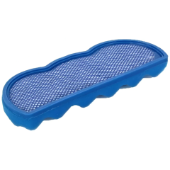 Хепа-фильтр KOMFORTER HSM-88 Samsung