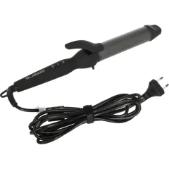 Щипцы POLARIS PHS 3410TAi (34 мм)