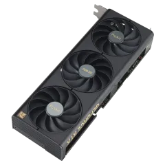 Видеокарта Asus PCI-E 4.0 PROART-RTX4060-O8G