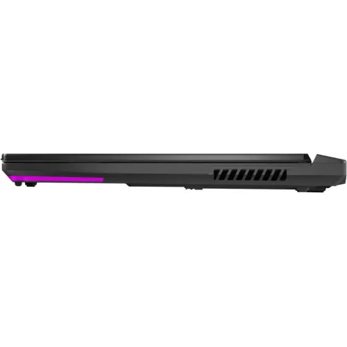 Ноутбук 17.3&amp;amp;amp;quot; Asus ROG G713RM-KH097 R7-6800H/16Gb/1Tb/GeForce RTX 3060/noOS