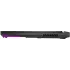 Ноутбук 17.3&amp;amp;amp;quot; Asus ROG G713RM-KH097 R7-6800H/16Gb/1Tb/GeForce RTX 3060/noOS