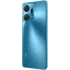 Сотовый телефон Honor X7a Plus 6/128Gb Ocean Blue