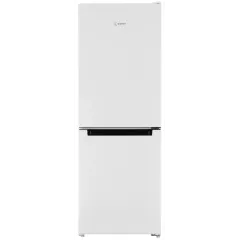 Холодильник INDESIT DS 3160 W