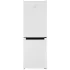 Холодильник INDESIT DS 3160 W