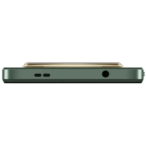 Сотовый телефон Xiaomi POCO C61 3/64Gb зеленый