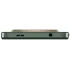 Сотовый телефон Xiaomi POCO C61 3/64Gb зеленый
