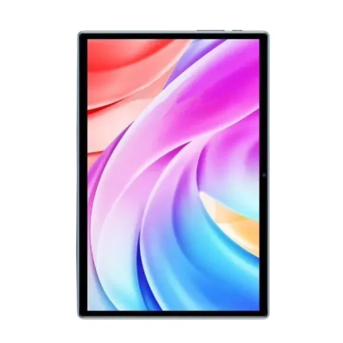Планшет 10.1" Teclast P20S голубой