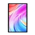 Планшет 10.1" Teclast P20S голубой