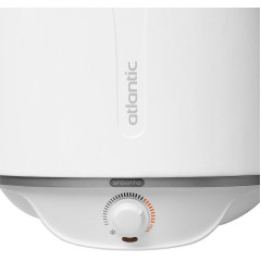 Водонагреватель ATLANTIC STEATITE ELITE 50(841365)