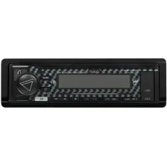 Автомагнитола-FLASH AURA AMH-77DSP