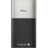 SSD USB 128Gb NETAC (NT01Z9-128G-32BK)
