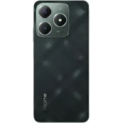 Сотовый телефон REALME C61 6/128Gb Green