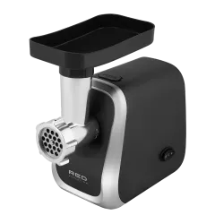 Мясорубка RED Evolution RMG-126