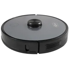 Пылесос-робот станция XBOT L7 SMART
