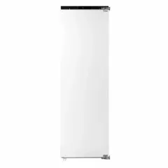 Холодильник Delonghi DLI 17SE MARCO встр.