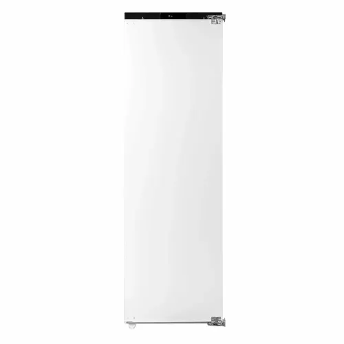 Холодильник Delonghi DLI 17SE MARCO встр.