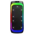 Акустика портативная ELTRONIC 30-09 FIRE BOX 1000 (*7)