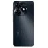 Сотовый телефон Tecno Spark 20c (BG7N) 8/128Gb Gravity Black
