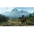 Игра PS5 Ведьмак 3: Дикая Охота