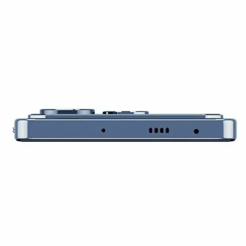 Сотовый телефон TECNO POVA 6 8/256Gb Interstellar Blue