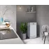 Посудомоечная машина DeLonghi DDWS 09S Citrino