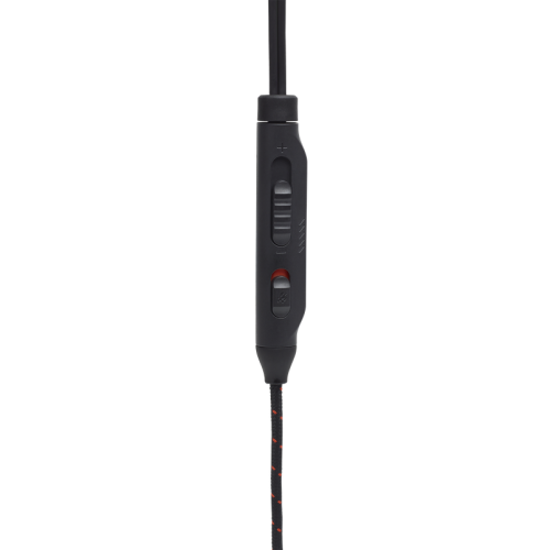 Гарнитура JBL Quantum 50 черный