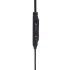 Гарнитура JBL Quantum 50 черный