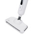 Швабра паровая Centek CT-2582 WHITE