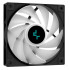 Кулер ALL Deepcool AG400 LED