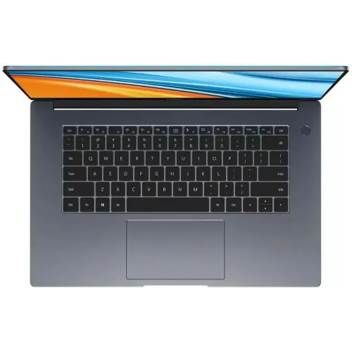 Ноутбук 15.6&amp;quot; HONOR MagicBook 15 BMH-WFQ9HN Ryzen 5 5500U/16Gb/512Gb/ AMD Radeon Graphics/Windows 11
