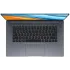 Ноутбук 15.6&amp;quot; HONOR MagicBook 15 BMH-WFQ9HN Ryzen 5 5500U/16Gb/512Gb/ AMD Radeon Graphics/Windows 11