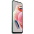 Сотовый телефон Xiaomi REDMI NOTE 12 8/256Gb Mint Green