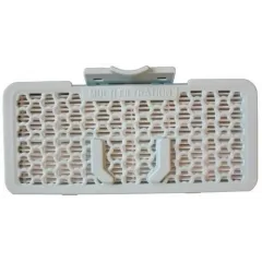 Хепа-фильтр KOMFORTER HLG-89