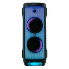 Акустика портативная Vipe NITRO X7 PRO