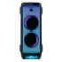 Акустика портативная Vipe NITRO X7 PRO