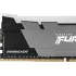 Память DDR4 16384Mb 3200MHz Kingston KF432C16RB2AK2/16 2x8Gb