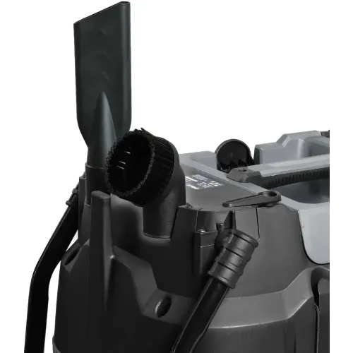 Пылесос технический  Bort BAX-600E