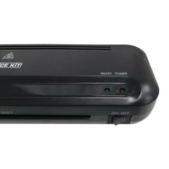 Ламинатор Office Kit L2311 A4 (60-150мкм) 22см/мин (2вал.) лам.фото