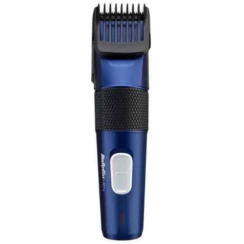 Машинка для стрижки BABYLISS 7756PE (акб)