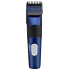 Машинка для стрижки BABYLISS 7756PE (акб)