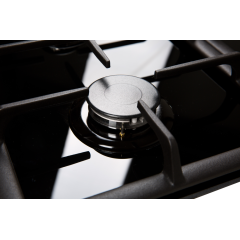 Стол газовый OASIS P-GBT (*7)