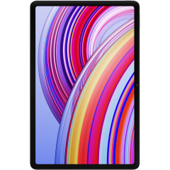 Планшет 12,1" Xiaomi Redmi Pad Pro 6/128Gb Blue 
