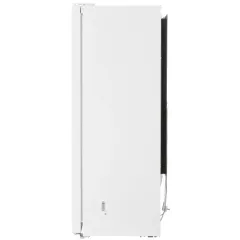 Морозильник INDESIT DSZ 4150