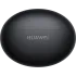 Гарнитура Bluetooth Huawei FreeBuds 6i Black