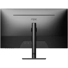 Монитор 27&quot; NPC MF270G