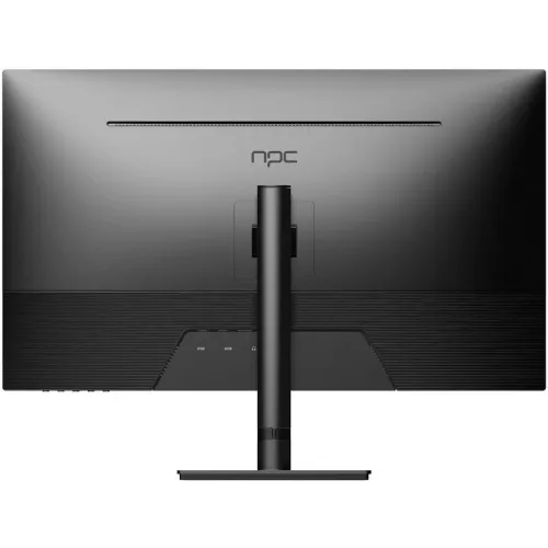 Монитор 27" NPC MF270G