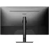 Монитор 27" NPC MF270G