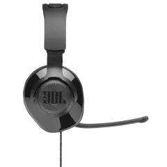 Гарнитура JBL Quantum 200 черный