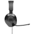 Гарнитура JBL Quantum 200 черный