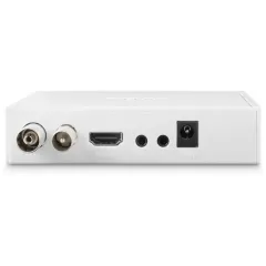 Приставка цифровая CADENA CDT-2214SB (*7)